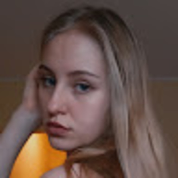 kvysotska